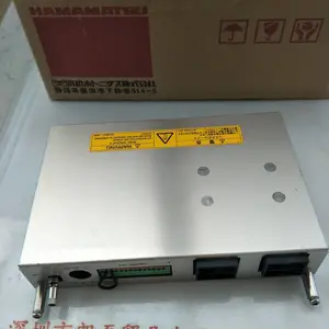 ����HAMAMATSU LED��Դ������ C11924-601