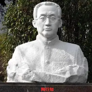 ʯ������֪��������ʷ�������������У԰�ڼ�����ʯ����Ф��