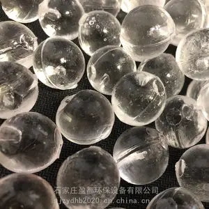 ̫�����蹸���׾� ���˻����׾� ��ˮ���蹸���׾�����