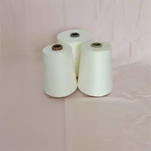 ƥ����ɴ21֧32֧������ɴ40֧50֧�½�������ɴ60֧�ֻ�