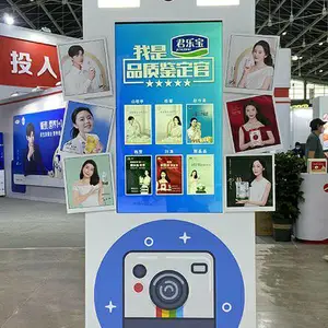 32�绥������һ������� ��ж�������Ԫ���������豸����