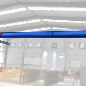 ŷʽ8�ֵ����г���Ч����25.5�׿����ѱ���