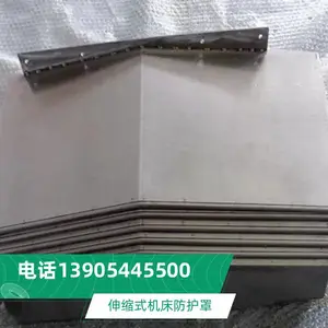 ��ͦXR1000P����XY����������Z��������׵�м�� ��������vmc1160�ӹ������ӽ������