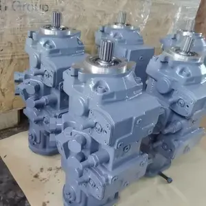 ����ʯī���Ƶ�DN350PN1.6