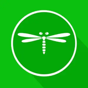 蜻蜓周边游科技（成都）有限公司