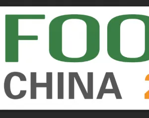 2024第21届中国青岛国际食品博览会