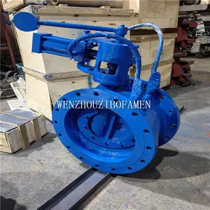 ��ī����Һ���Զ��� BFDZ702X-16 BFDZ702X-16Q ˫���ʽҺ���Զ���