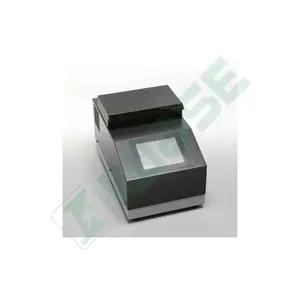 �ձ�KETT�׶ȼ�C-600�������ײ��׾����Զ���ά��������