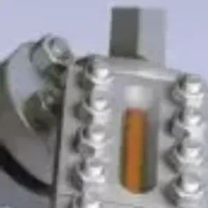 ��Ʒ���� KLINGERҺλ�ƣ�KLINGERҺλ��