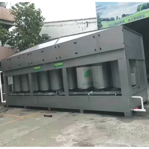 ��������������� �����춯���������������豸