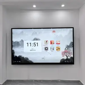 ������ 55/65�����糬����׿���ܹ����̲����Ҹ���Һ����ʾ��