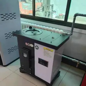 �ȷ�¯ ����ů����ů�豸 ��¿���ȡů¯ �� 120