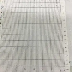 记录纸B9565AW 横河 UR10000 记录纸 ,sr10006 打印纸