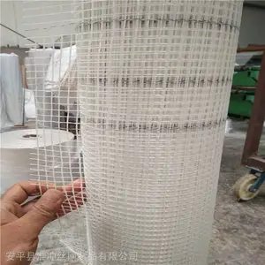 ����100�������� ��ǽ���������� 5mm������ά��