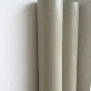 工业灰PPH棒产品颜色7032工业灰β-PPH棒生产商-加工企业-制造商
