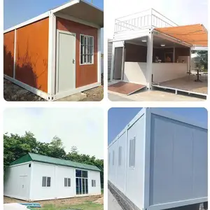 ��װ��ʽ����䷿ ͬ������ �����弹 ˫��ʸַ�����