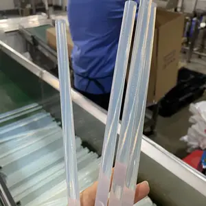 ͸����ճ����7mm��ճ���۽�����ֹ���֯diy���н�ˮ������Ʒ����