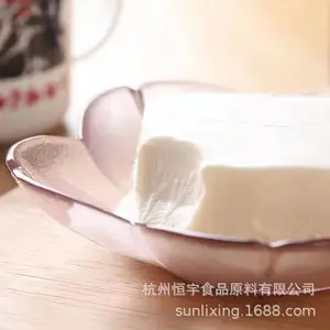 ��Ӧ������ש�༷ѹ��Ƭ��Ʒ�ȶ��� ����ʳƷ���Ӽ� �ڸ�ϸ��