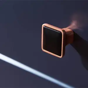 ������ԡ����-��ɽ����-���(�鿴)