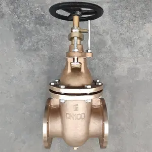 ���÷�����ͭբ��CB/T467-1995 A/AS�� ��������֤��CCS��