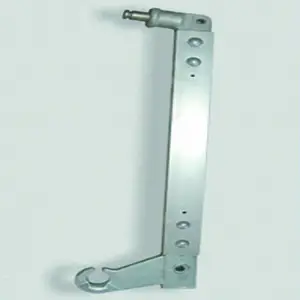 ��·�Ӵ��������λ��λװ��JL0563(G)-02���ζ�λ��