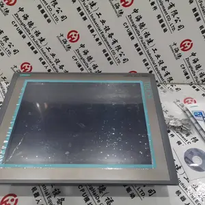 信赖推送施迈赛开关AZ16-02ZVK-ST