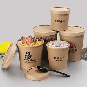 һ����ţƤֽ��Ͱ ������������� ��Ʒ����ͺ� ����ֽ�� ������� ��Ͱ ����