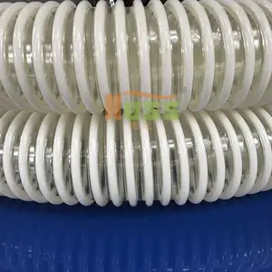 TPU�ܽ�������ǿ PVC������ǿ������Ӳ��������ǿ�����������������ŵ������