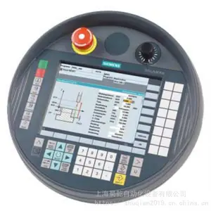 6FC5203-0AD10-0AA0����������� �����ӽ������ػ��� ����ϳ���ͳ���