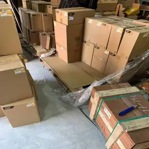 �������ر���C11 C9ϵ�з�������������ط��������������ع��̻��������