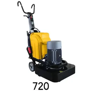12ͷ��ĥ�� �����������ĥ��ĥ�� 630����ĥ�� �ĸ�ĥ��