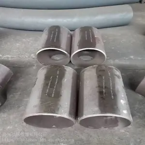 ***��ͨ/̼����ͨ/�쾶��ͨ/�Ⱦ���ͨ/�͸�ѹ