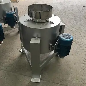 �Ʒ���ʽ��������ʽ���˻� �ͷ���֥�������ͻ� ë�����ʷ����
