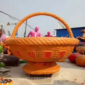 ���ϲ����ֲ����ӵ��� ũҵ�۹��־���ܾ��۱�ʶ����