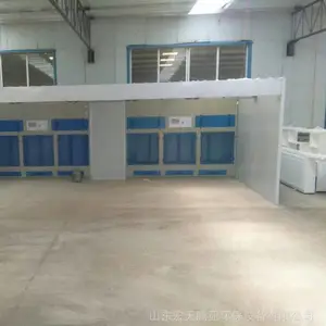 ����-A�� �Ҿ߷۳����˴�ĥ�� ��ʽ������о��ĥ��