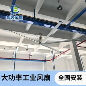 ������ҵ�����7.3�׳���ͨ�罵�´��͹�ҵ���ȴ��ʷ��Ȱ�װ