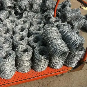 �߾���͵������ʽ��Ƭ������˿��������޼�ȶ�пΧǽ������������