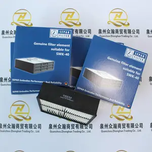 Scana ������ 06702D 1132-028 24VDC 0,3***