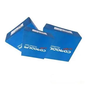 �¹���²��Corodur 450�Ѻ���ĥҩо��˿