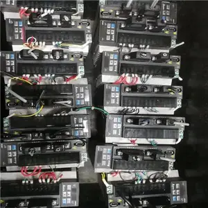 ���ۻ����ձ���Ƶ����� ����FANUC��·���ŷ���