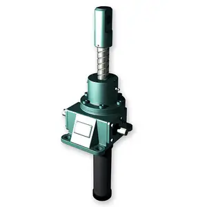 ����ԭװ����Nippon Gear����������J2GHUK0600NFE