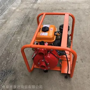 ˮ�÷�Ѵ����ˮ�� ���鿹�ֹܵ��� ǿ�������ͳ�ˮ�û�Ч����