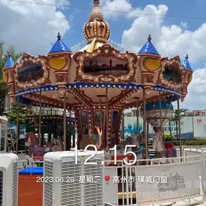 16������ת�� ����ת�� ��ͥת�� ŷʽת�� ��ɽ��������