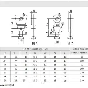 ��ͷ�Ұ� Q-7P��Q-12P��QP-7AH
