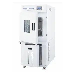 ���Ϻ�һ�㡿�ߵ���ʪ�������佻��ʪ��������BPHS-060A