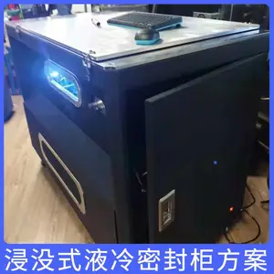 环保抗沾黏FC43半导体组件光学薄膜氟化液