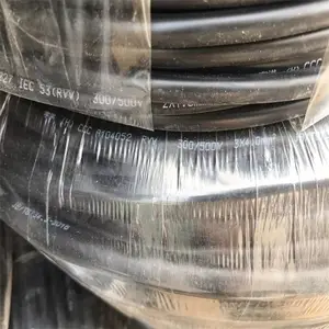 ����RVV��Դ����ɽ�г��ڻ��շ�ת���������� ���ճ�����˫����