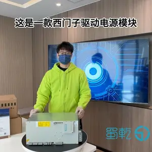 6SN1145-1AA01-0AA1�����ͺ�6SN1145-1AA01-0AA2����������ģ��
