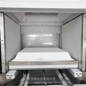 �Ÿ�¡�Ƽ� SJ1800-40ʵ��������ʽ��ʽ����¯/����¯