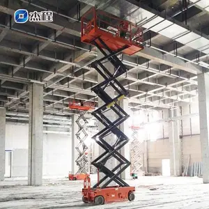 ���ݺ�����������泵���� �������������� �ƶ�ʽ����ƽ̨����